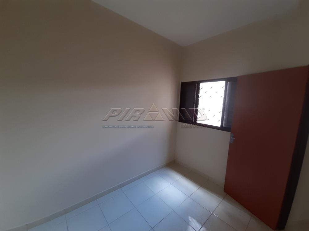 Alugar Casa / Padrão em Ribeirão Preto apenas R$ 900,00 - Foto 12 Alugar Casa / Padrão em Ribeirão Preto apenas R$ 900,00 - Foto 12
