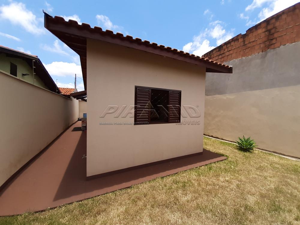 Alugar Casa / Padrão em Ribeirão Preto apenas R$ 900,00 - Foto 13 Alugar Casa / Padrão em Ribeirão Preto apenas R$ 900,00 - Foto 13
