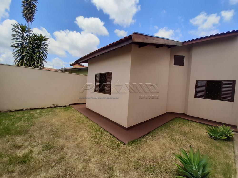 Alugar Casa / Padrão em Ribeirão Preto apenas R$ 900,00 - Foto 14 Alugar Casa / Padrão em Ribeirão Preto apenas R$ 900,00 - Foto 14