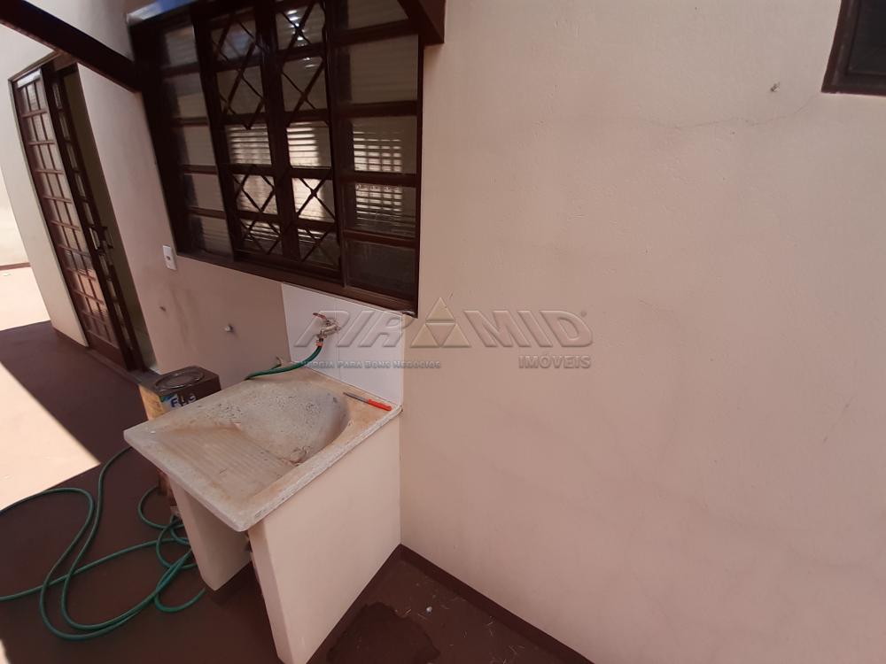 Alugar Casa / Padrão em Ribeirão Preto apenas R$ 900,00 - Foto 15 Alugar Casa / Padrão em Ribeirão Preto apenas R$ 900,00 - Foto 15