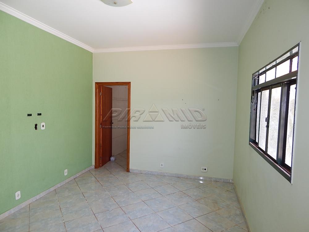 Alugar Casa / Padrão em Ribeirão Preto apenas R$ 900,00 - Foto 3 Alugar Casa / Padrão em Ribeirão Preto apenas R$ 900,00 - Foto 3