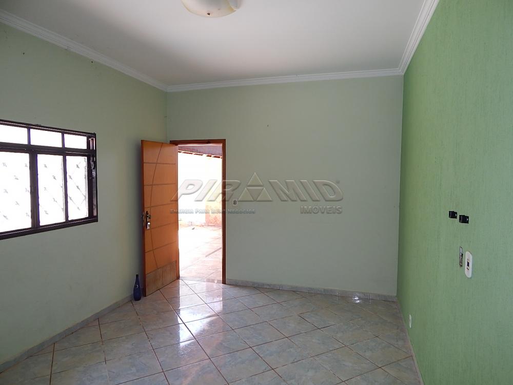Alugar Casa / Padrão em Ribeirão Preto apenas R$ 900,00 - Foto 4 Alugar Casa / Padrão em Ribeirão Preto apenas R$ 900,00 - Foto 4