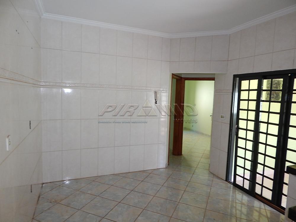 Alugar Casa / Padrão em Ribeirão Preto apenas R$ 900,00 - Foto 5 Alugar Casa / Padrão em Ribeirão Preto apenas R$ 900,00 - Foto 5