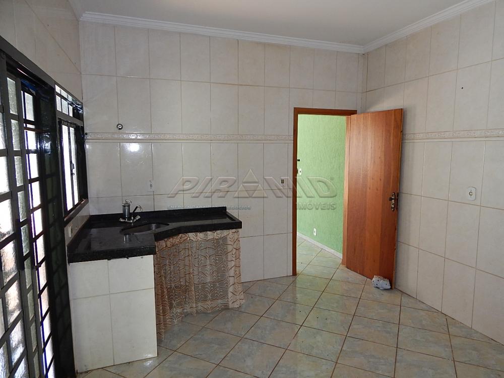 Alugar Casa / Padrão em Ribeirão Preto apenas R$ 900,00 - Foto 6 Alugar Casa / Padrão em Ribeirão Preto apenas R$ 900,00 - Foto 6