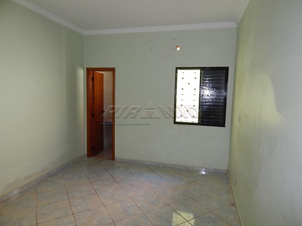 Alugar Casa / Padrão em Ribeirão Preto apenas R$ 900,00 - Foto 7 Alugar Casa / Padrão em Ribeirão Preto apenas R$ 900,00 - Foto 7