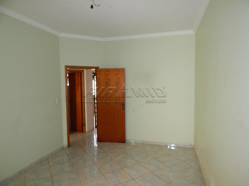 Alugar Casa / Padrão em Ribeirão Preto apenas R$ 900,00 - Foto 8 Alugar Casa / Padrão em Ribeirão Preto apenas R$ 900,00 - Foto 8