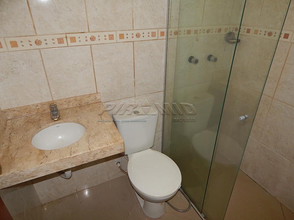 Alugar Casa / Padrão em Ribeirão Preto apenas R$ 900,00 - Foto 9 Alugar Casa / Padrão em Ribeirão Preto apenas R$ 900,00 - Foto 9