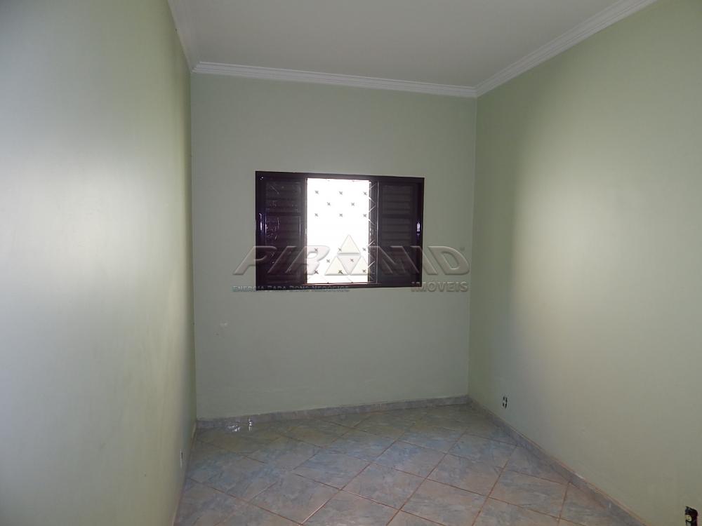 Alugar Casa / Padrão em Ribeirão Preto apenas R$ 900,00 - Foto 10 Alugar Casa / Padrão em Ribeirão Preto apenas R$ 900,00 - Foto 10