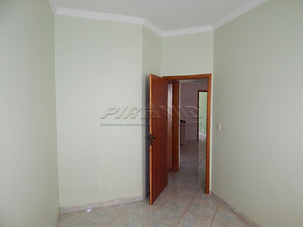 Alugar Casa / Padrão em Ribeirão Preto apenas R$ 900,00 - Foto 11 Alugar Casa / Padrão em Ribeirão Preto apenas R$ 900,00 - Foto 11