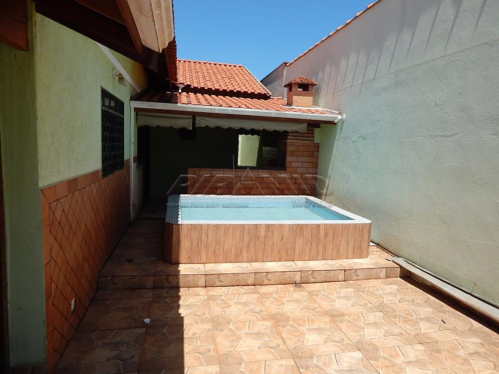 Alugar Casa / Padrão em Ribeirão Preto apenas R$ 900,00 - Foto 13 Alugar Casa / Padrão em Ribeirão Preto apenas R$ 900,00 - Foto 13
