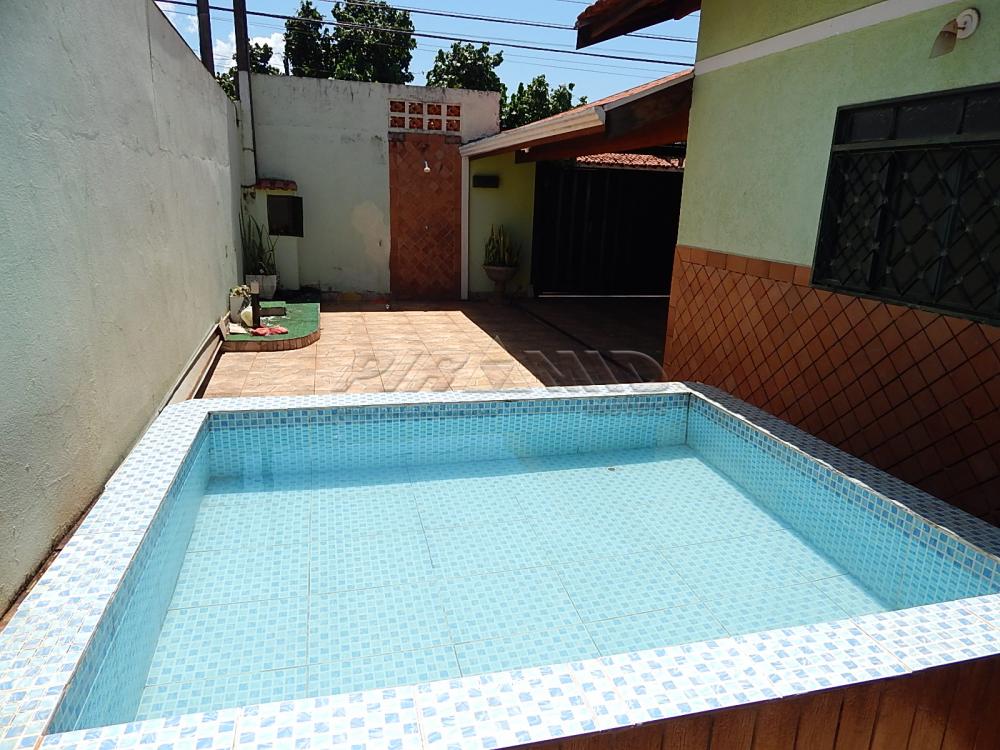 Alugar Casa / Padrão em Ribeirão Preto apenas R$ 900,00 - Foto 14 Alugar Casa / Padrão em Ribeirão Preto apenas R$ 900,00 - Foto 14