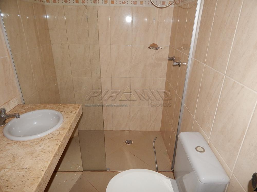 Alugar Casa / Padrão em Ribeirão Preto apenas R$ 900,00 - Foto 12 Alugar Casa / Padrão em Ribeirão Preto apenas R$ 900,00 - Foto 12