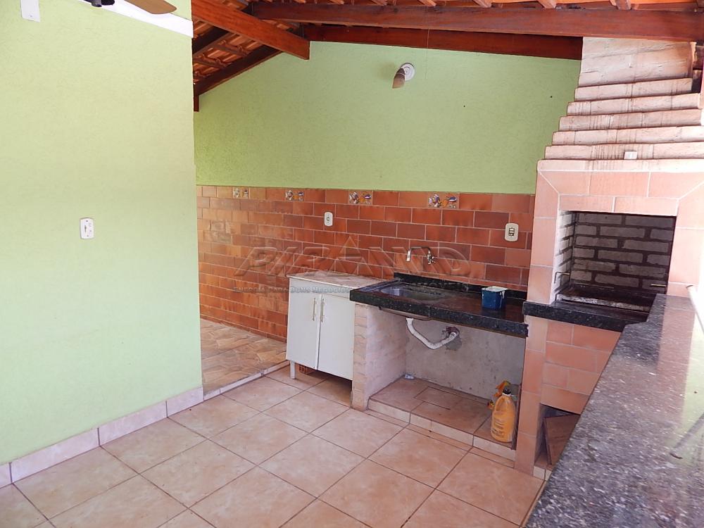 Alugar Casa / Padrão em Ribeirão Preto apenas R$ 900,00 - Foto 15 Alugar Casa / Padrão em Ribeirão Preto apenas R$ 900,00 - Foto 15