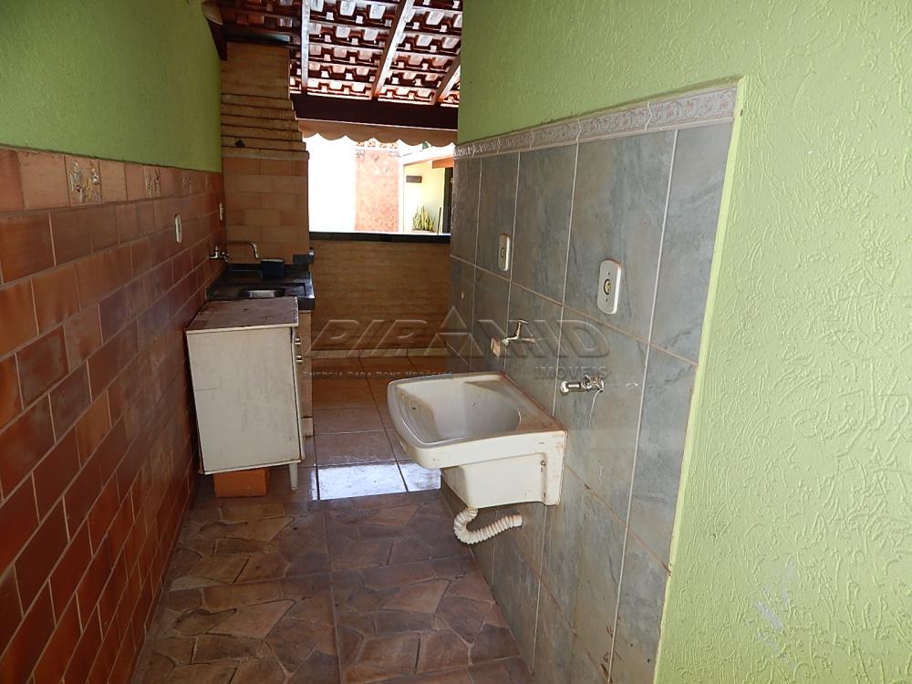 Alugar Casa / Padrão em Ribeirão Preto apenas R$ 900,00 - Foto 16 Alugar Casa / Padrão em Ribeirão Preto apenas R$ 900,00 - Foto 16