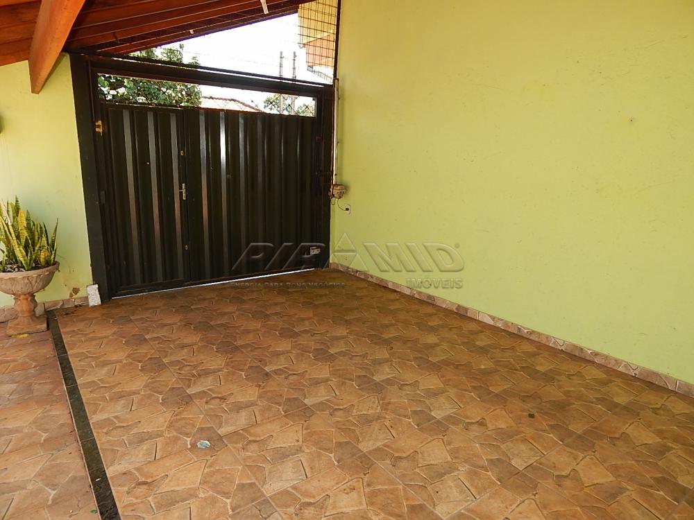 Alugar Casa / Padrão em Ribeirão Preto apenas R$ 900,00 - Foto 17 Alugar Casa / Padrão em Ribeirão Preto apenas R$ 900,00 - Foto 17