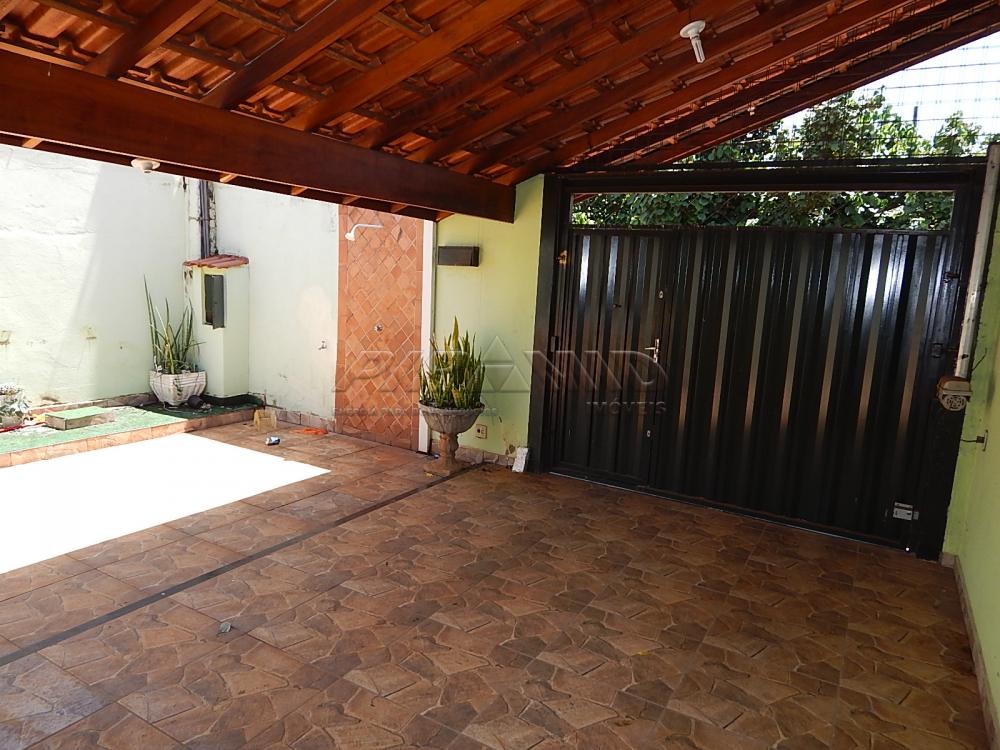 Alugar Casa / Padrão em Ribeirão Preto apenas R$ 900,00 - Foto 18 Alugar Casa / Padrão em Ribeirão Preto apenas R$ 900,00 - Foto 18
