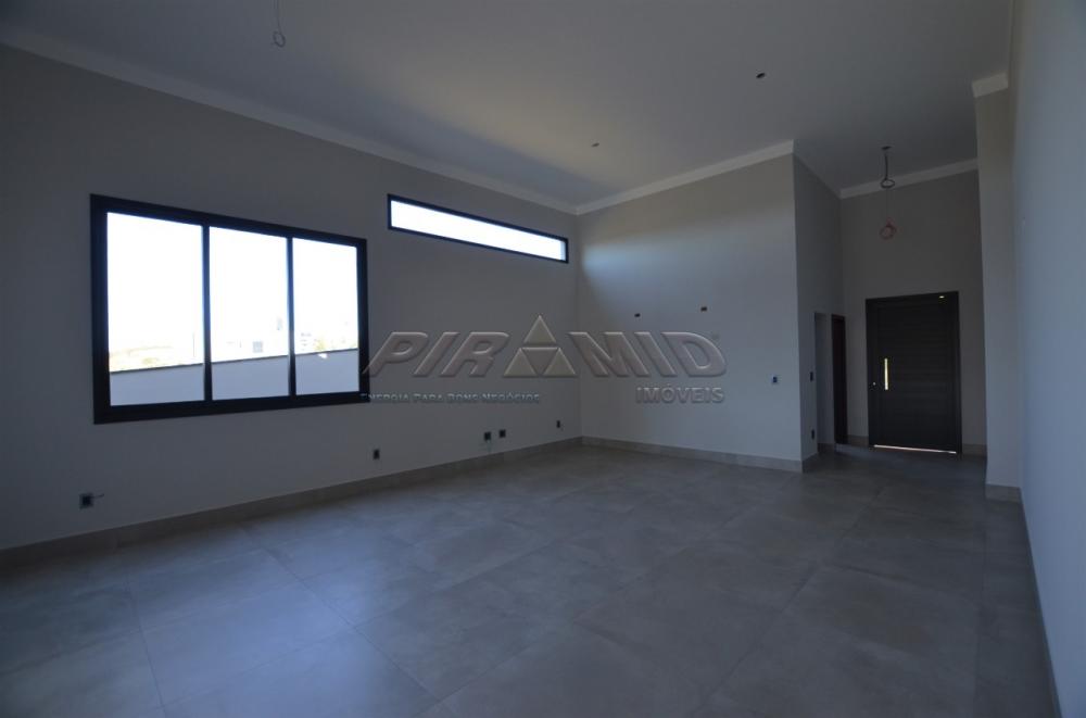 Comprar Casa / Condomínio em Bonfim Paulista apenas R$ 1.390.000,00 - Foto 3 Comprar Casa / Condomínio em Bonfim Paulista apenas R$ 1.390.000,00 - Foto 3