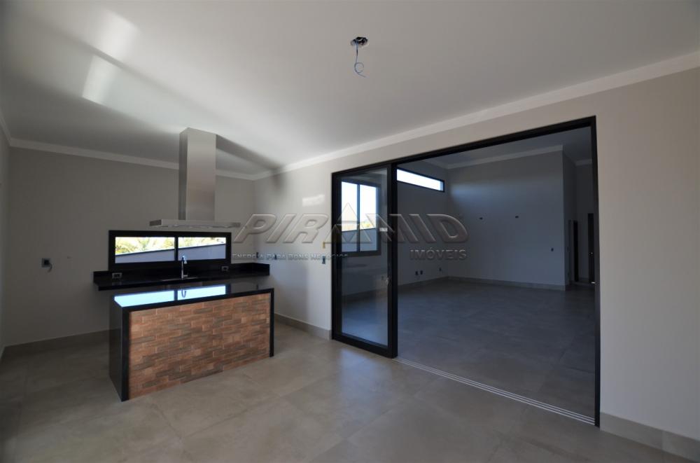 Comprar Casa / Condomínio em Bonfim Paulista apenas R$ 1.390.000,00 - Foto 5 Comprar Casa / Condomínio em Bonfim Paulista apenas R$ 1.390.000,00 - Foto 5