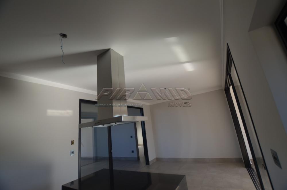 Comprar Casa / Condomínio em Bonfim Paulista apenas R$ 1.390.000,00 - Foto 6 Comprar Casa / Condomínio em Bonfim Paulista apenas R$ 1.390.000,00 - Foto 6