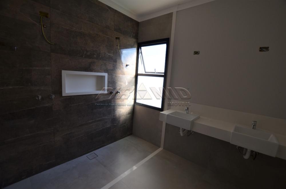 Comprar Casa / Condomínio em Bonfim Paulista apenas R$ 1.390.000,00 - Foto 9 Comprar Casa / Condomínio em Bonfim Paulista apenas R$ 1.390.000,00 - Foto 9