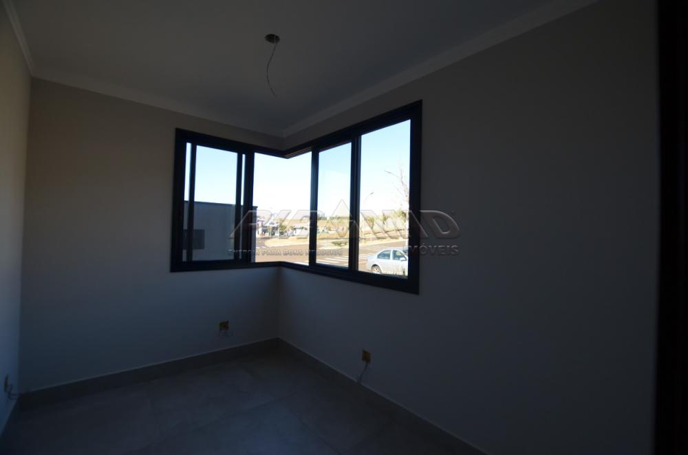Comprar Casa / Condomínio em Bonfim Paulista apenas R$ 1.390.000,00 - Foto 10 Comprar Casa / Condomínio em Bonfim Paulista apenas R$ 1.390.000,00 - Foto 10