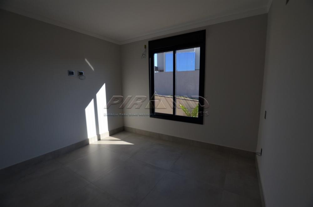 Comprar Casa / Condomínio em Bonfim Paulista apenas R$ 1.390.000,00 - Foto 11 Comprar Casa / Condomínio em Bonfim Paulista apenas R$ 1.390.000,00 - Foto 11