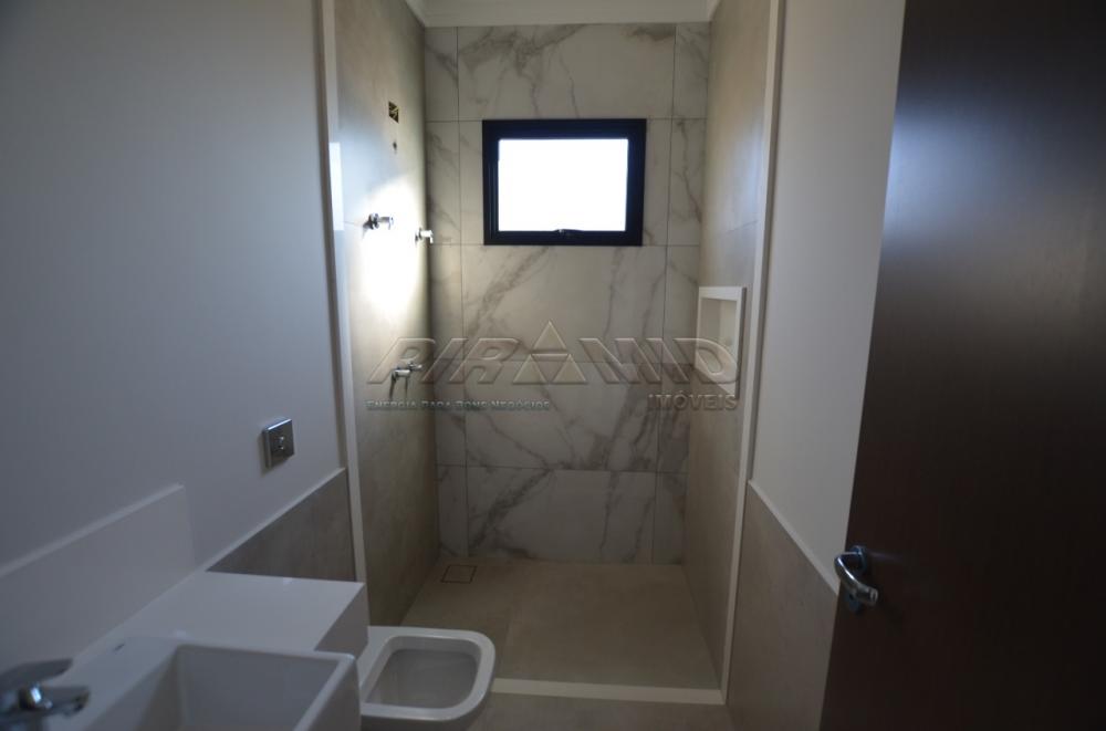 Comprar Casa / Condomínio em Bonfim Paulista apenas R$ 1.390.000,00 - Foto 12 Comprar Casa / Condomínio em Bonfim Paulista apenas R$ 1.390.000,00 - Foto 12