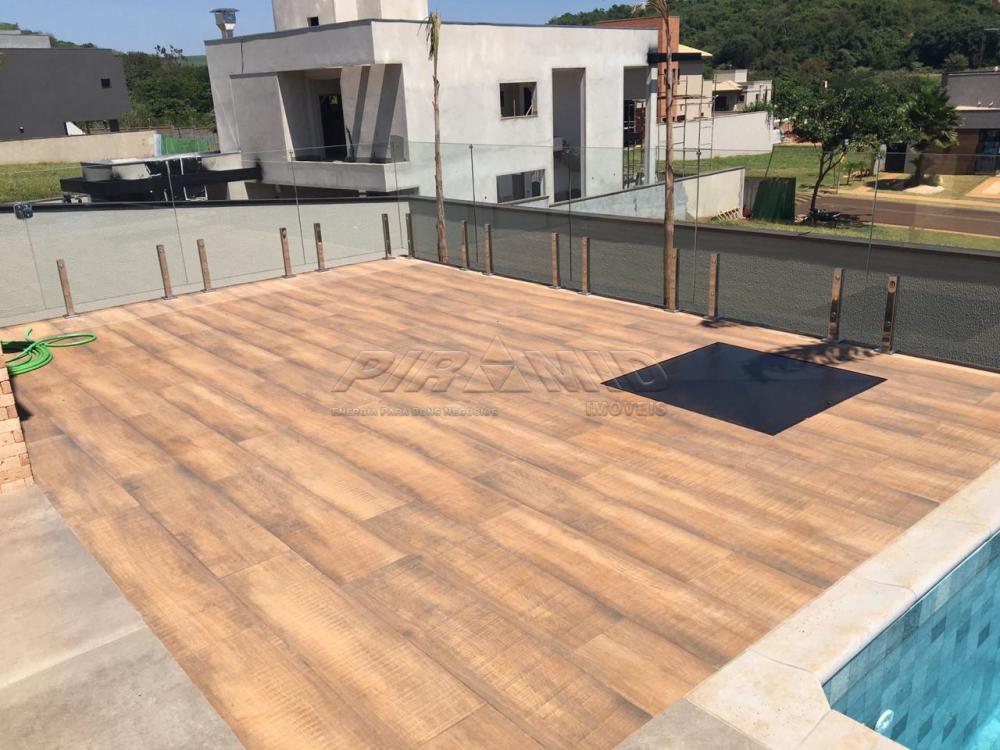 Comprar Casa / Condomínio em Bonfim Paulista apenas R$ 1.390.000,00 - Foto 14 Comprar Casa / Condomínio em Bonfim Paulista apenas R$ 1.390.000,00 - Foto 14