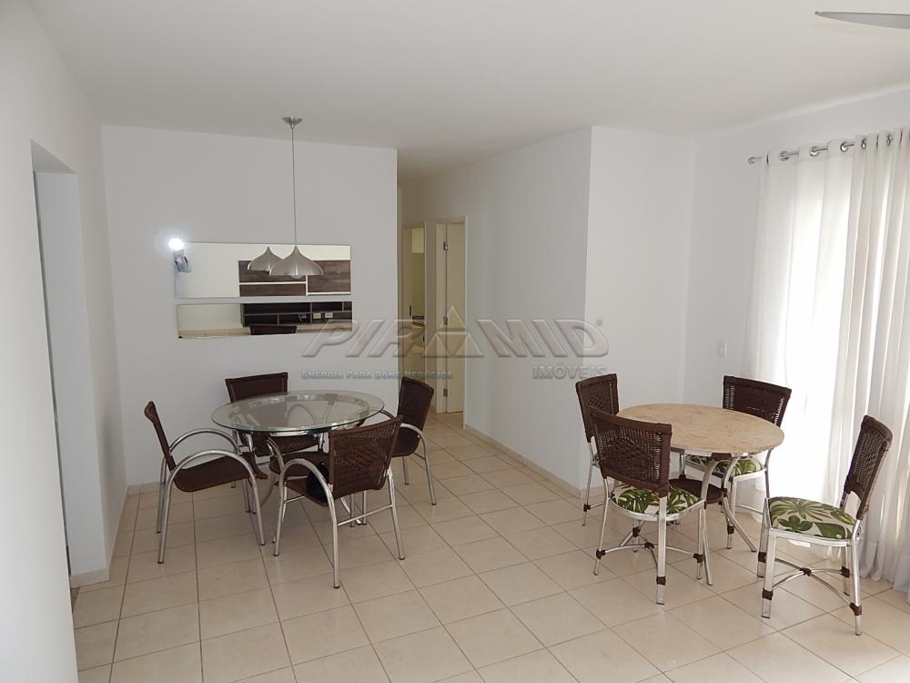 Alugar Apartamento / Padrão em Ribeirão Preto apenas R$ 1.800,00 - Foto 1 Alugar Apartamento / Padrão em Ribeirão Preto apenas R$ 1.800,00 - Foto 1