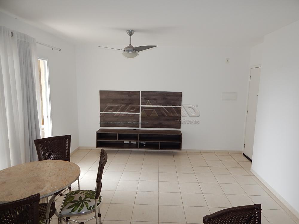 Alugar Apartamento / Padrão em Ribeirão Preto apenas R$ 1.800,00 - Foto 2 Alugar Apartamento / Padrão em Ribeirão Preto apenas R$ 1.800,00 - Foto 2