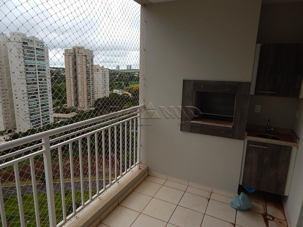 Alugar Apartamento / Padrão em Ribeirão Preto apenas R$ 1.800,00 - Foto 3 Alugar Apartamento / Padrão em Ribeirão Preto apenas R$ 1.800,00 - Foto 3