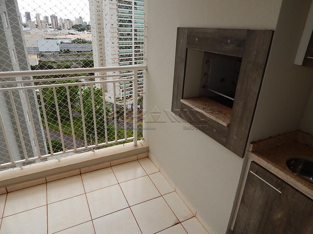 Alugar Apartamento / Padrão em Ribeirão Preto apenas R$ 1.800,00 - Foto 4 Alugar Apartamento / Padrão em Ribeirão Preto apenas R$ 1.800,00 - Foto 4