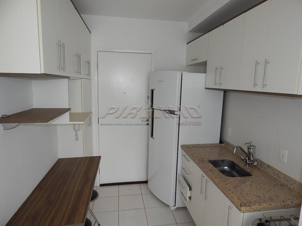 Alugar Apartamento / Padrão em Ribeirão Preto apenas R$ 1.800,00 - Foto 5 Alugar Apartamento / Padrão em Ribeirão Preto apenas R$ 1.800,00 - Foto 5