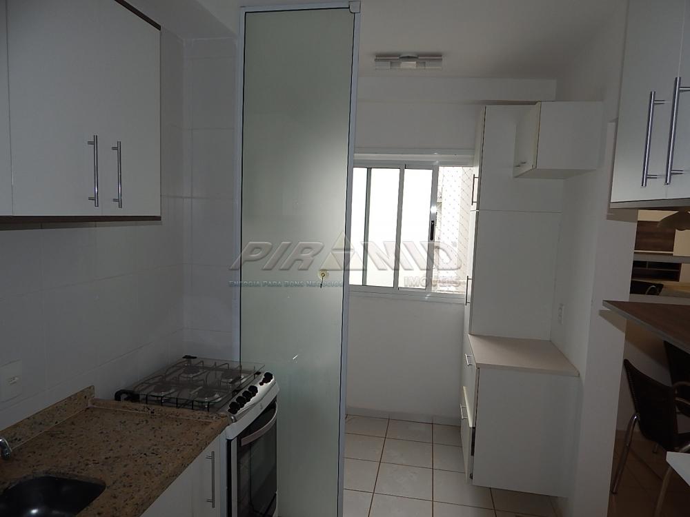 Alugar Apartamento / Padrão em Ribeirão Preto apenas R$ 1.800,00 - Foto 6 Alugar Apartamento / Padrão em Ribeirão Preto apenas R$ 1.800,00 - Foto 6