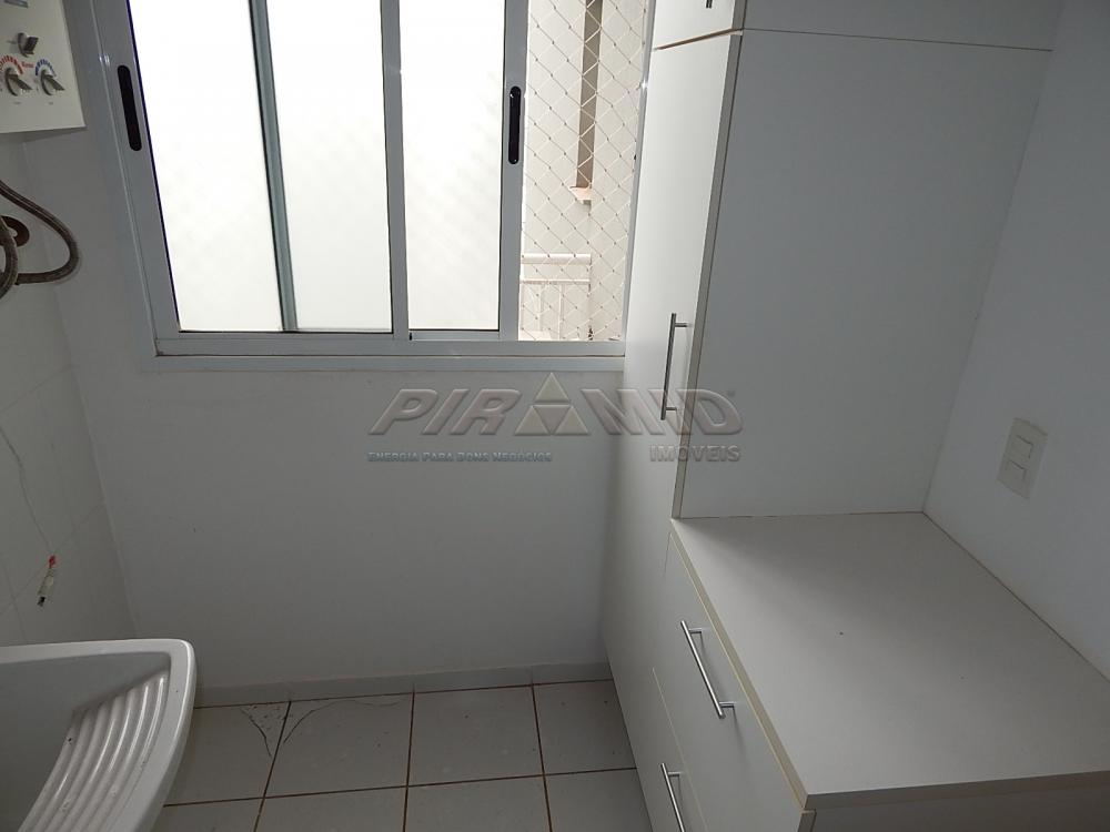 Alugar Apartamento / Padrão em Ribeirão Preto apenas R$ 1.800,00 - Foto 7 Alugar Apartamento / Padrão em Ribeirão Preto apenas R$ 1.800,00 - Foto 7