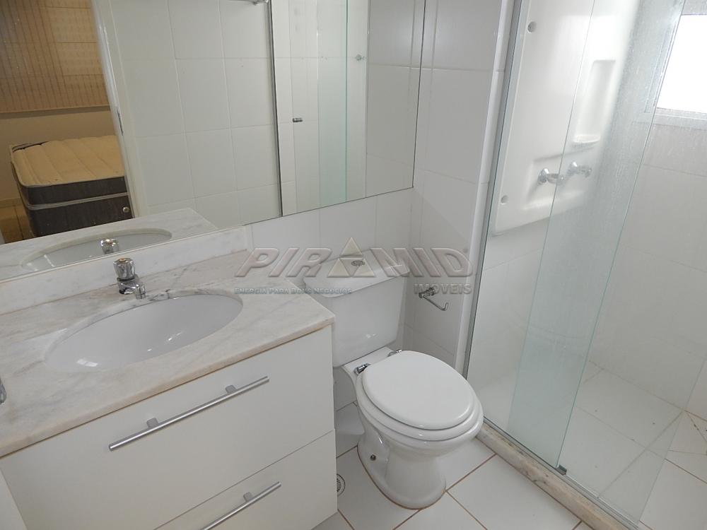 Alugar Apartamento / Padrão em Ribeirão Preto apenas R$ 1.800,00 - Foto 11 Alugar Apartamento / Padrão em Ribeirão Preto apenas R$ 1.800,00 - Foto 11