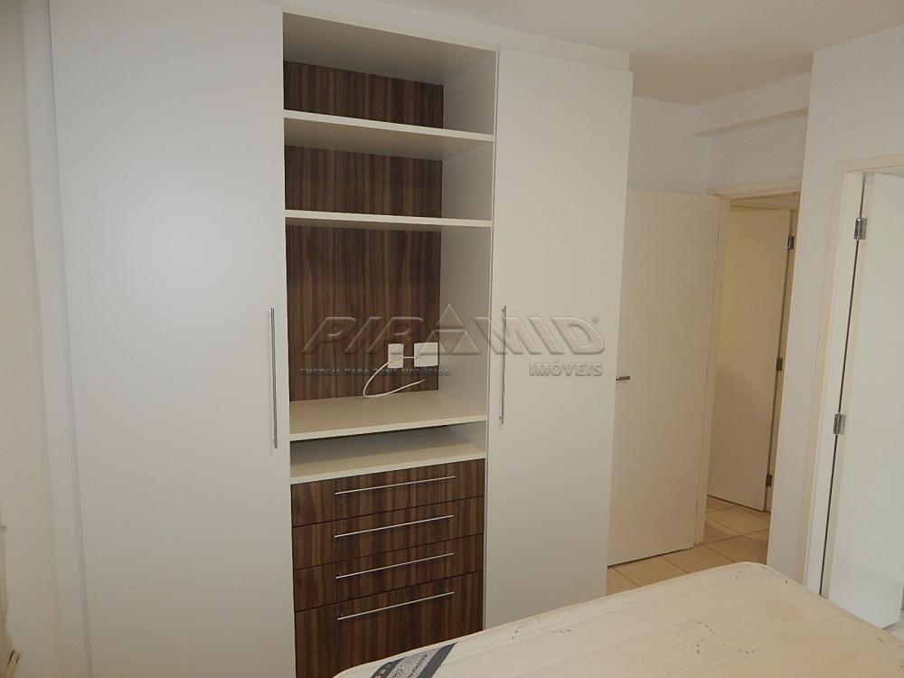 Alugar Apartamento / Padrão em Ribeirão Preto apenas R$ 1.800,00 - Foto 9 Alugar Apartamento / Padrão em Ribeirão Preto apenas R$ 1.800,00 - Foto 9