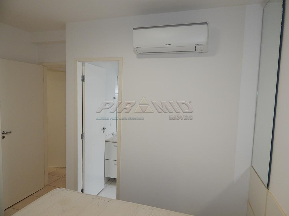 Alugar Apartamento / Padrão em Ribeirão Preto apenas R$ 1.800,00 - Foto 10 Alugar Apartamento / Padrão em Ribeirão Preto apenas R$ 1.800,00 - Foto 10