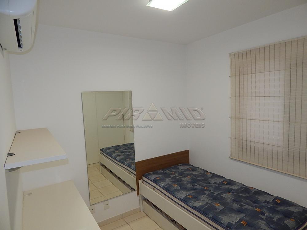 Alugar Apartamento / Padrão em Ribeirão Preto apenas R$ 1.800,00 - Foto 12 Alugar Apartamento / Padrão em Ribeirão Preto apenas R$ 1.800,00 - Foto 12