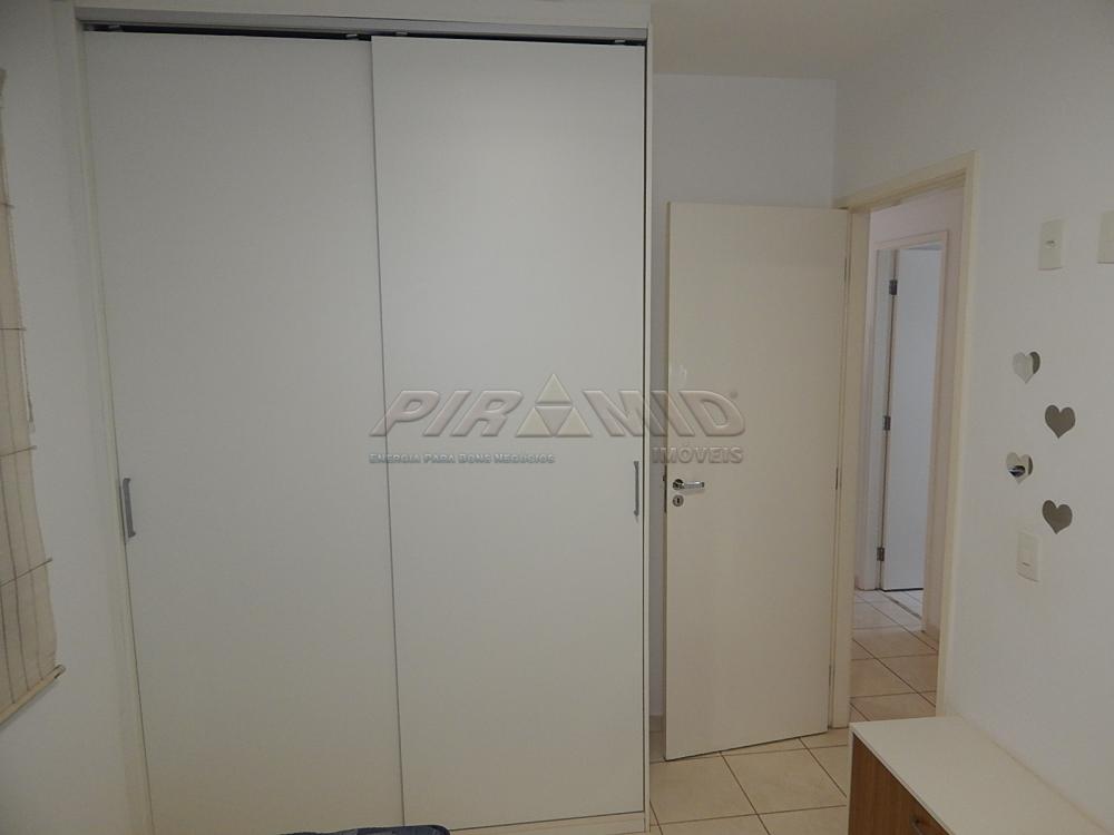 Alugar Apartamento / Padrão em Ribeirão Preto apenas R$ 1.800,00 - Foto 13 Alugar Apartamento / Padrão em Ribeirão Preto apenas R$ 1.800,00 - Foto 13