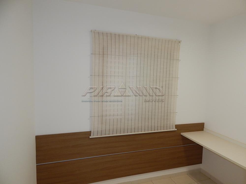 Alugar Apartamento / Padrão em Ribeirão Preto apenas R$ 1.800,00 - Foto 14 Alugar Apartamento / Padrão em Ribeirão Preto apenas R$ 1.800,00 - Foto 14