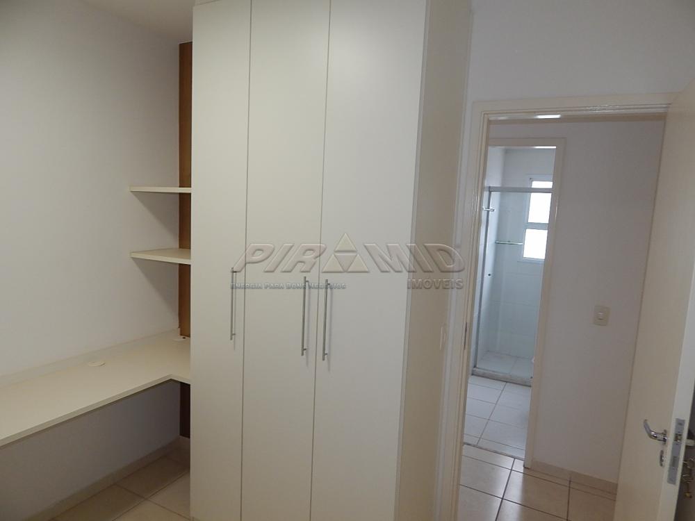 Alugar Apartamento / Padrão em Ribeirão Preto apenas R$ 1.800,00 - Foto 15 Alugar Apartamento / Padrão em Ribeirão Preto apenas R$ 1.800,00 - Foto 15