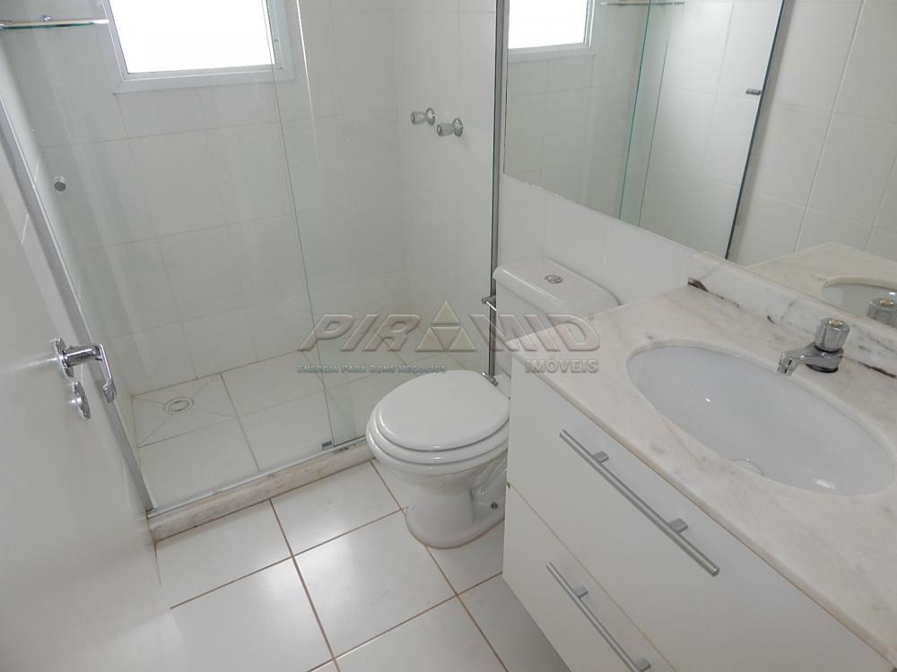 Alugar Apartamento / Padrão em Ribeirão Preto apenas R$ 1.800,00 - Foto 16 Alugar Apartamento / Padrão em Ribeirão Preto apenas R$ 1.800,00 - Foto 16