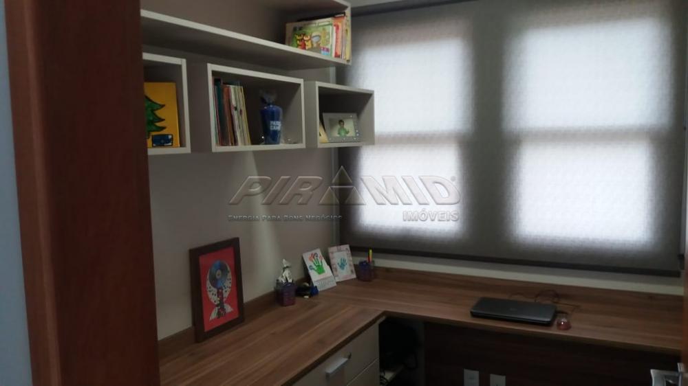 Comprar Casa / Condomínio em Ribeirão Preto R$ 1.272.000,00 - Foto 6