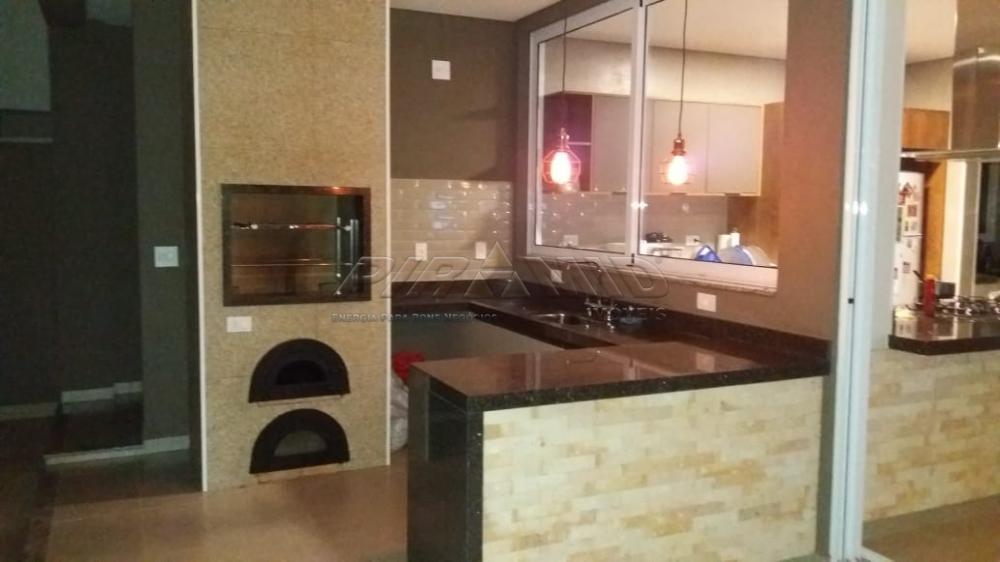 Comprar Casa / Condomínio em Ribeirão Preto R$ 1.272.000,00 - Foto 12