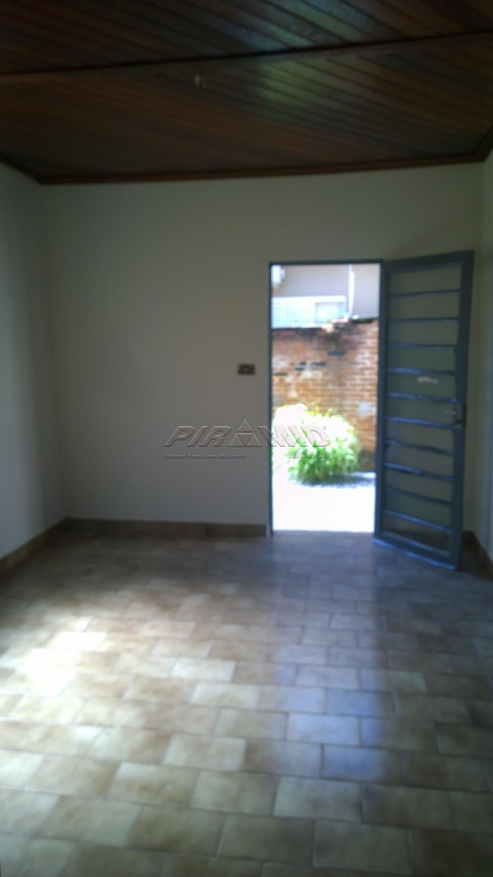 Comprar Casa / Padrão em Ribeirão Preto apenas R$ 190.000,00 - Foto 2 Comprar Casa / Padrão em Ribeirão Preto apenas R$ 190.000,00 - Foto 2