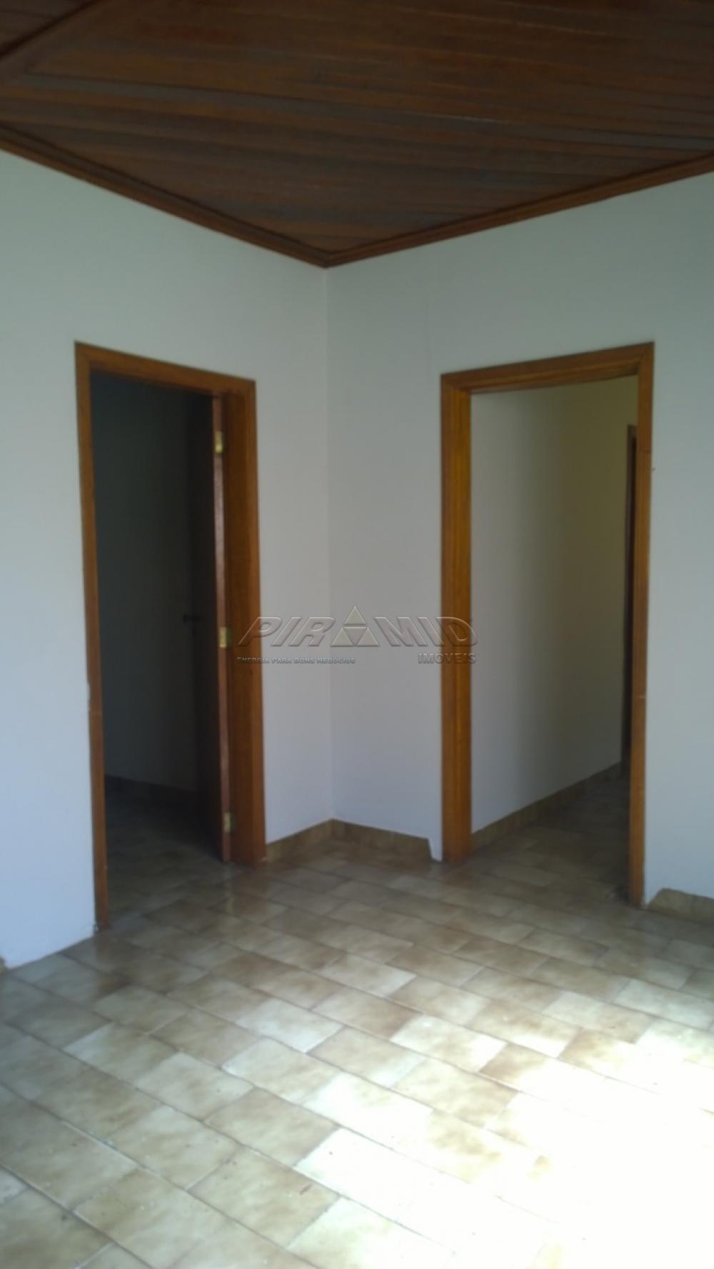 Comprar Casa / Padrão em Ribeirão Preto apenas R$ 190.000,00 - Foto 3 Comprar Casa / Padrão em Ribeirão Preto apenas R$ 190.000,00 - Foto 3