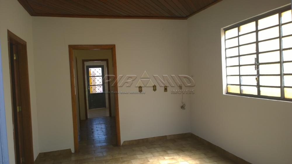 Comprar Casa / Padrão em Ribeirão Preto apenas R$ 190.000,00 - Foto 4 Comprar Casa / Padrão em Ribeirão Preto apenas R$ 190.000,00 - Foto 4