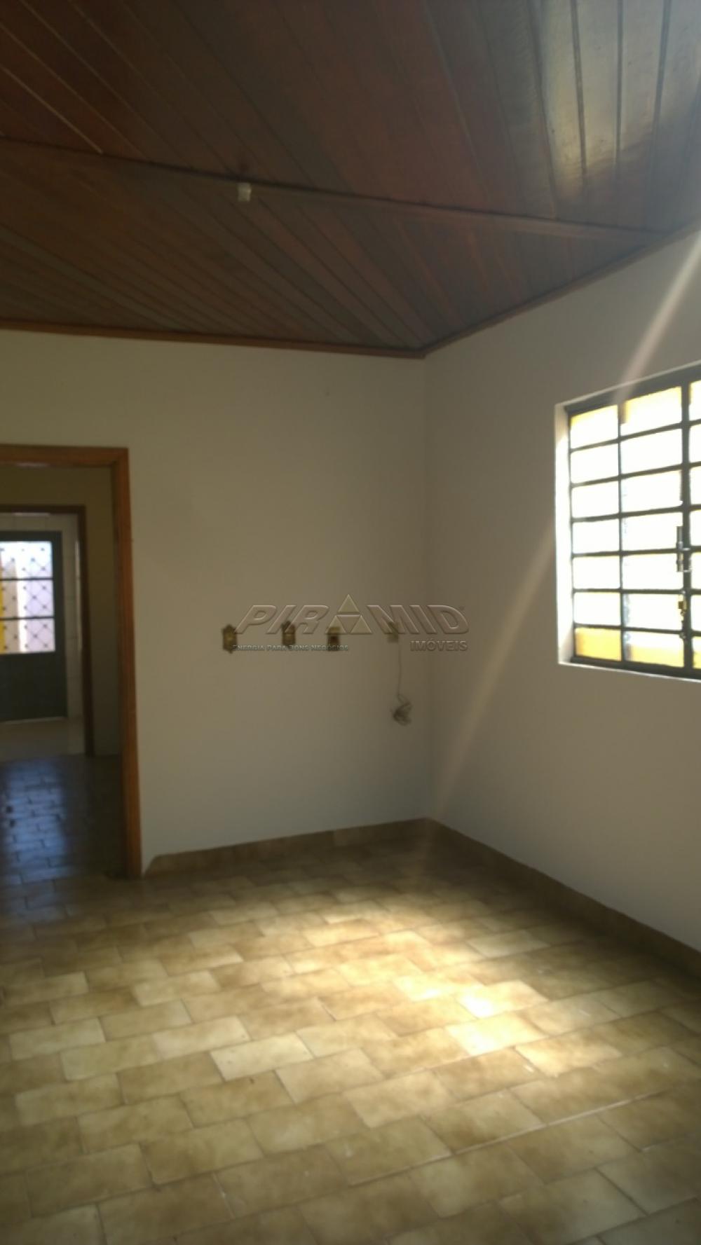 Comprar Casa / Padrão em Ribeirão Preto apenas R$ 190.000,00 - Foto 5 Comprar Casa / Padrão em Ribeirão Preto apenas R$ 190.000,00 - Foto 5