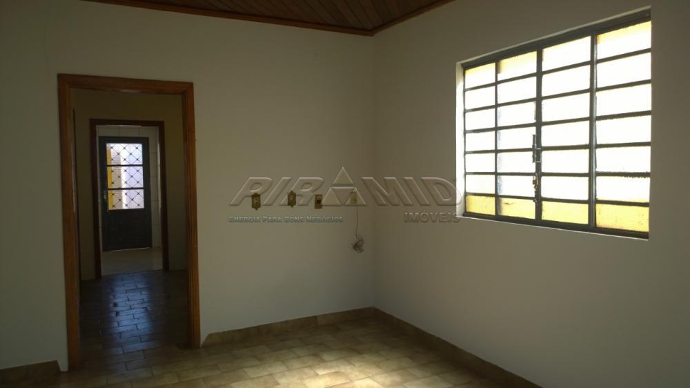 Comprar Casa / Padrão em Ribeirão Preto apenas R$ 190.000,00 - Foto 6 Comprar Casa / Padrão em Ribeirão Preto apenas R$ 190.000,00 - Foto 6